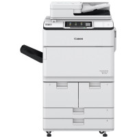 CANON iR ADV 6780 idx
