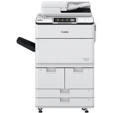 CANON iRADV6780idx
