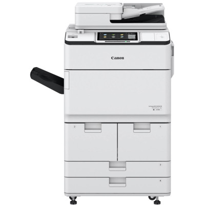 CANON iR ADV 6780 idx