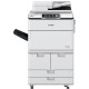 CANON iR ADV 6780 idx