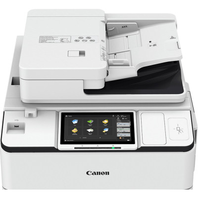 CANON iR ADV 6780 idx