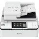CANON iR ADV 6780 idx