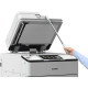CANON iR ADV 6780 idx