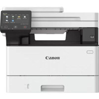 Canon i-SENSYS MF461DW (5951C020AA)