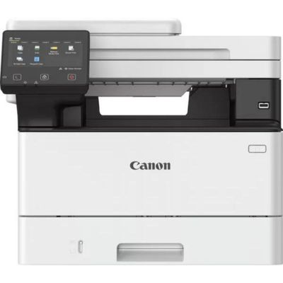 Canon i-SENSYS MF461DW (5951C020AA)