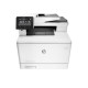 HP Color LaserJet Pro M477fdw (CF379A)