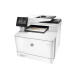 HP Color LaserJet Pro M477fdw (CF379A)