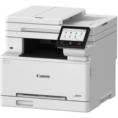 Canon i-Sensys MF664Cdw (6928C008)