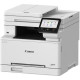 Canon i-Sensys MF664Cdw (6928C008)