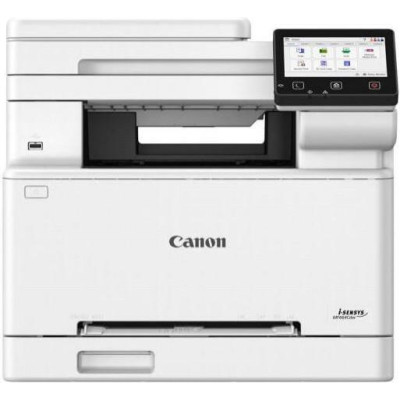 Canon i-Sensys MF664Cdw (6928C008)