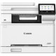 Canon i-Sensys MF664Cdw (6928C008)