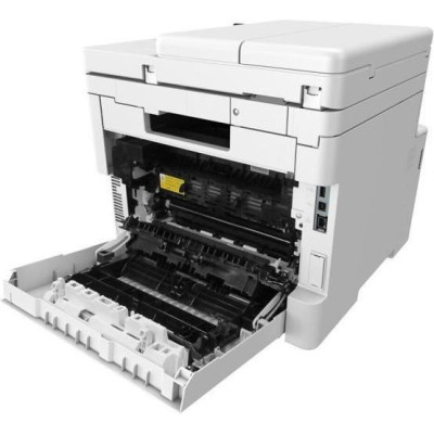 Canon i-Sensys MF664Cdw (6928C008)