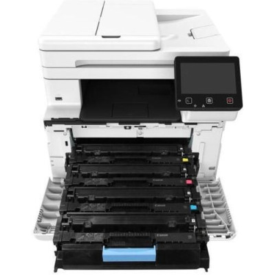 Canon i-Sensys MF664Cdw (6928C008)