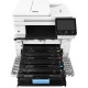 Canon i-Sensys MF664Cdw (6928C008)