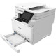Canon i-Sensys MF664Cdw (6928C008)
