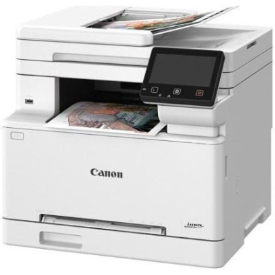 Canon i-Sensys MF664Cdw (6928C008)