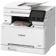 Canon i-Sensys MF664Cdw (6928C008)