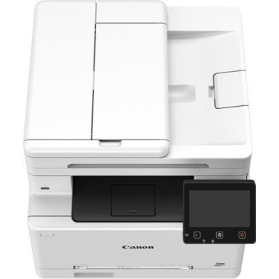 Canon i-Sensys MF664Cdw (6928C008)