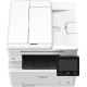 Canon i-Sensys MF664Cdw (6928C008)