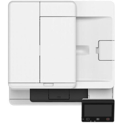 Canon i-Sensys MF664Cdw (6928C008)