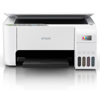Epson L3256 (C11CJ67519)