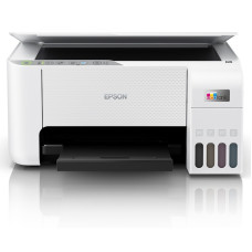 Epson L3256 (C11CJ67519)