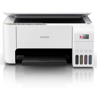 Epson L3256 (C11CJ67519)