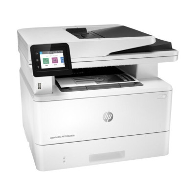 HP LJ Pro M428fdn (W1A29A)