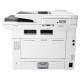 HP LJ Pro M428fdn (W1A29A)