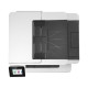 HP LJ Pro M428fdn (W1A29A)