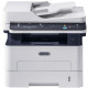 Xerox B205 Wi-Fi (B205V_NI)