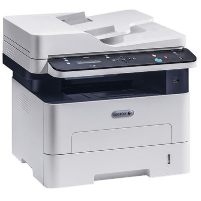 Xerox B205 Wi-Fi (B205V_NI)