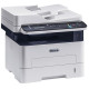 Xerox B205 Wi-Fi (B205V_NI)