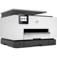 HP OfficeJet Pro 9023 + Wi-Fi (1MR70B)