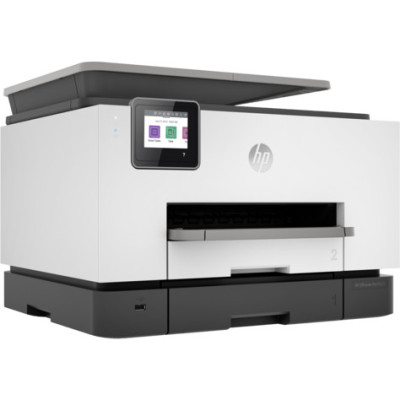 HP OfficeJet Pro 9023 + Wi-Fi (1MR70B)