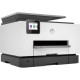 HP OfficeJet Pro 9023 + Wi-Fi (1MR70B)