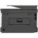 HP OfficeJet Pro 9023 + Wi-Fi (1MR70B)