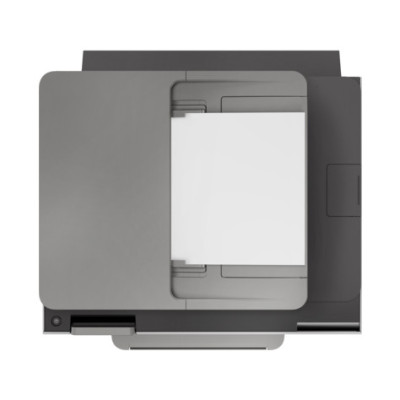 HP OfficeJet Pro 9023 + Wi-Fi (1MR70B)