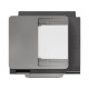 HP OfficeJet Pro 9023 + Wi-Fi (1MR70B)