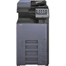 Kyocera TASKalfa 2553ci (1102VH3NL0)