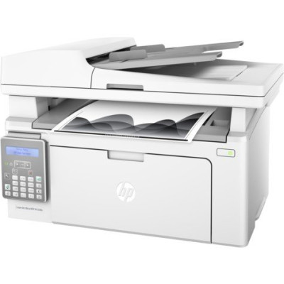 HP LaserJet Ultra M134fn (G3Q67A)