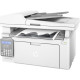 HP LaserJet Ultra M134fn (G3Q67A)
