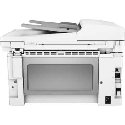 HP LaserJet Ultra M134fn (G3Q67A)
