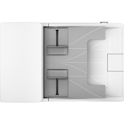 HP LaserJet Ultra M134fn (G3Q67A)