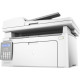 HP LaserJet Ultra M134fn (G3Q67A)