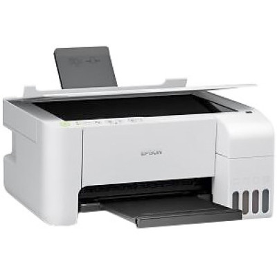 Epson L3156 (C11CG86412)
