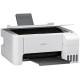 Epson L3156 (C11CG86412)