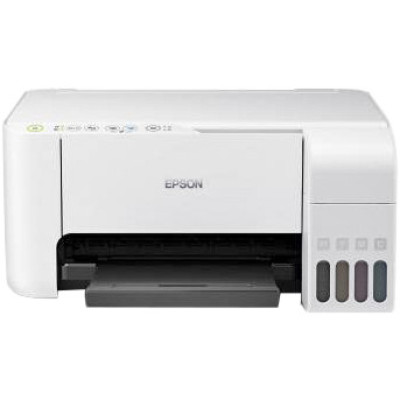 Epson L3156 (C11CG86412)