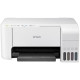 Epson L3156 (C11CG86412)