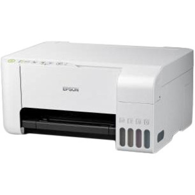 Epson L3156 (C11CG86412)